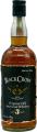 Black Crow 3yo Sesibon Villongo Italia 40% 700ml