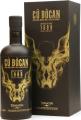 Tomatin 1989 Cu Bocan Limited Edition Bourbon Casks 37470-37471-37472 53.2% 700ml