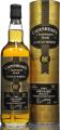 Glenfiddich 1965 CA Chairman's Stock Bourbon Hogshead 49.1% 700ml