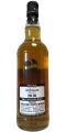 Ardmore 2010 DT The Octave Peated 5 Month Finish in Octave Whisky & Stone 55% 700ml