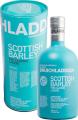 Bruichladdich The Classic Laddie 50% 700ml