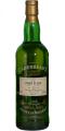 Port Ellen 1981 CA Authentic Collection 63.4% 700ml