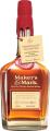 Maker's Mark Bespoke Bourbon 45% 750ml