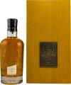 Glen Garioch 31yo ElD The Single Malts of Scotland Director's Special 57.3% 700ml