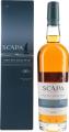 Scapa 16yo 40% 700ml