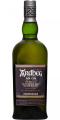 Ardbeg An Oa 46.6% 700ml