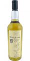Rosebank 12yo 43% 700ml
