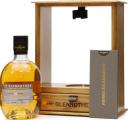 Glenrothes 1985 Single Cask 49.6% 700ml