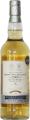 Caol Ila 2000 BR Berrys Own Selection #309877 Whisky Import Nederland 57.1% 700ml