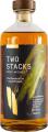 Two Stacks The Blender's Cut KD Cask Strength 65.15% 700ml