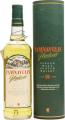 Tamnavulin 10yo 40% 700ml