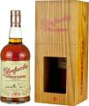 Glenfarclas 1993 The Family Casks Release W17 57% 700ml