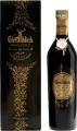 Glenfiddich Excellence 43% 700ml