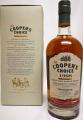 Springbank 1998 VM The Cooper's Choice 46% 700ml