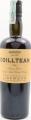 Linkwood 1990 Sa Coilltean 45% 700ml