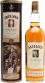 Aberlour 1990 Vintage Edition Oak Casks 40% 1000ml