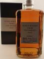 Nikka Whisky from the Barrel 51.4% 500ml