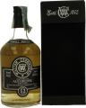 Auchroisk 2006 CA Small Batch 46% 700ml