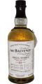 Balvenie 15yo Single Barrel Traditional Oak Cask 47.8% 700ml