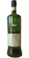 Tobermory 2005 SMWS 42.13 Picnic on A Puffer Refill Ex-Bourbon Hogshead 61.1% 700ml