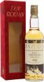 Port Ellen 1980 De 89 589 17 Divo Lausanne Suisse 89/589/17 62% 700ml