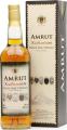 Amrut Kadhambam Rum Sherry Brandy Casks Batch 6 50% 700ml