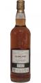 Glenlivet 1987 DT Octave #0122 Sagna Italy 56.3% 700ml