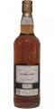 Glenlivet 1987 DT Octave #0122 Sagna Italy 56.3% 700ml