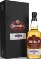 Springbank 1974 IM Chieftain's Choice #1161 56% 700ml