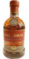 Kilchoman Volume 1 Madeira Cask Finish 445/2011 Cinderella Whiskyfair 2019 56.4% 700ml
