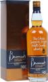 Benromach 10yo 43% 700ml