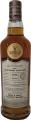 Glenturret 2005 GM Connoisseurs Choice Cask Strength 14yo 53.4% 700ml