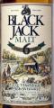 Black Jack 6yo 40% 750ml