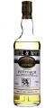 Pittyvaich 1976 W&W Spirits Library 43% 750ml