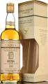 Brora 1982 GM Connoisseurs Choice 40% 700ml