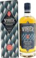 Westland Winter 2016 Winter Limited Release 50% 750ml