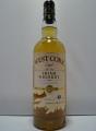 West Cork Original Classic Blend Ex-Bourbon Casks 40% 750ml