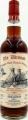 Edradour 2011 vW The Ultimate Cask Strength 57.3% 700ml