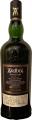 Ardbeg 2005 Single Cask 1st Fill Bourbon Barrel #315 53.1% 700ml