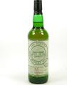 Linkwood 1988 SMWS 39.53 a great all rounder 16yo 59.8% 700ml