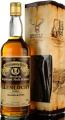 Glenlochy 1968 GM Connoisseurs Choice 40% 750ml