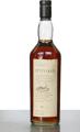 Pittyvaich 12yo Flora & Fauna 43% 700ml