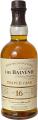 Balvenie 16yo 40% 700ml