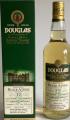 Blair Athol 2003 DoD Refill Hogshead LD 12127 46% 700ml