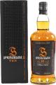 Springbank 10yo 46% 750ml