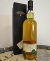 Glen Elgin 2006 AD Selection 54.6% 700ml