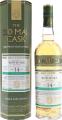 Bowmore 2002 HL Refill Hogshead 50% 700ml