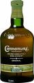 Connemara Original 40% 700ml