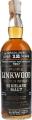 Linkwood 1957 McE Pure Scotch Whisky Samaroli Import 56.9% 750ml