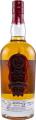 August 17th 2014 Julius 52% 700ml